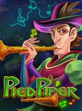Pied Piper
